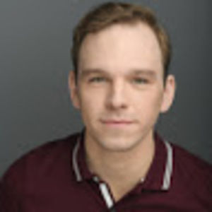 Meet your Posher, Kenneth